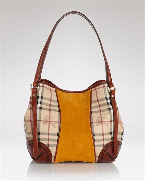 bloomingdales burberry bag sale|Burberry factory outlet.